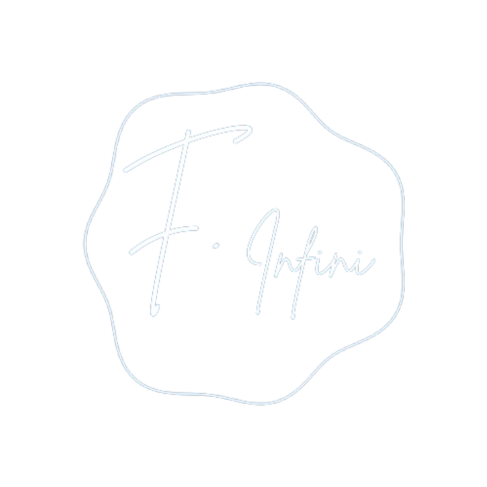 Futur Infini